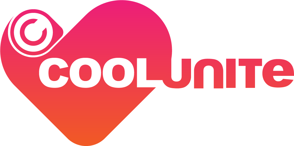 CoolUnite