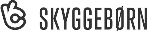 Skyggebørn