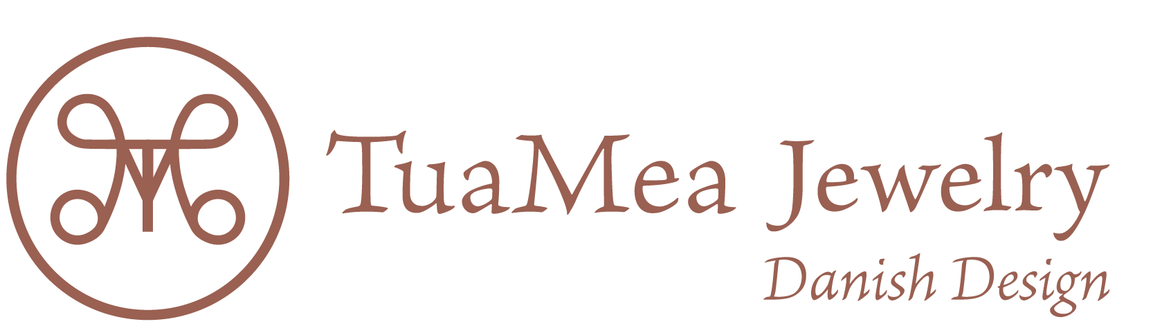 TuaMea sponsor