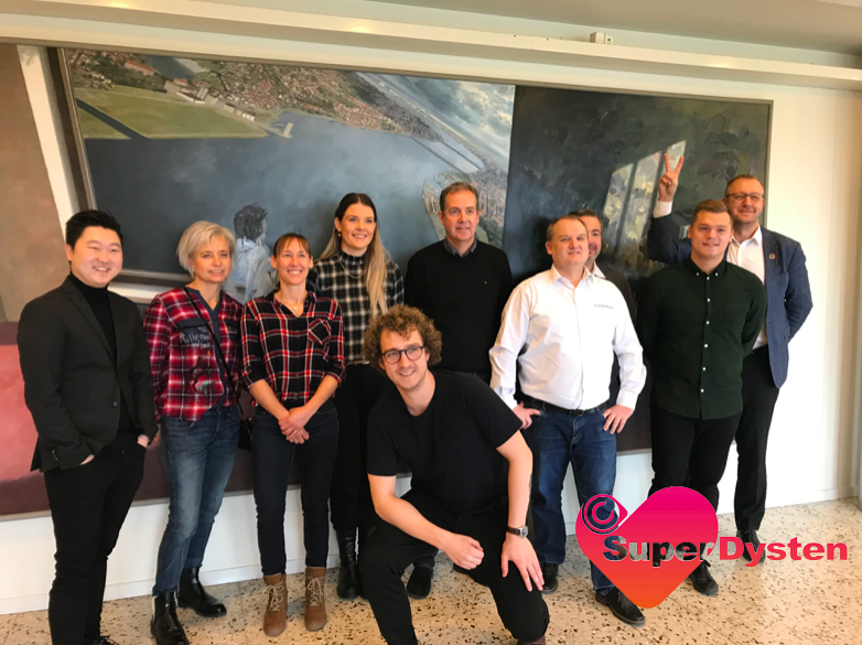 Skærmbillede 2021-07-02 kl. 09.34.37 Radio Nordjyske 2020