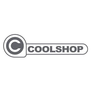 Coolshop støtter CoolUnite