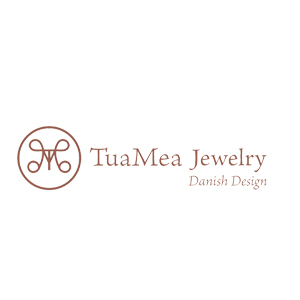 TuaMea sponsor