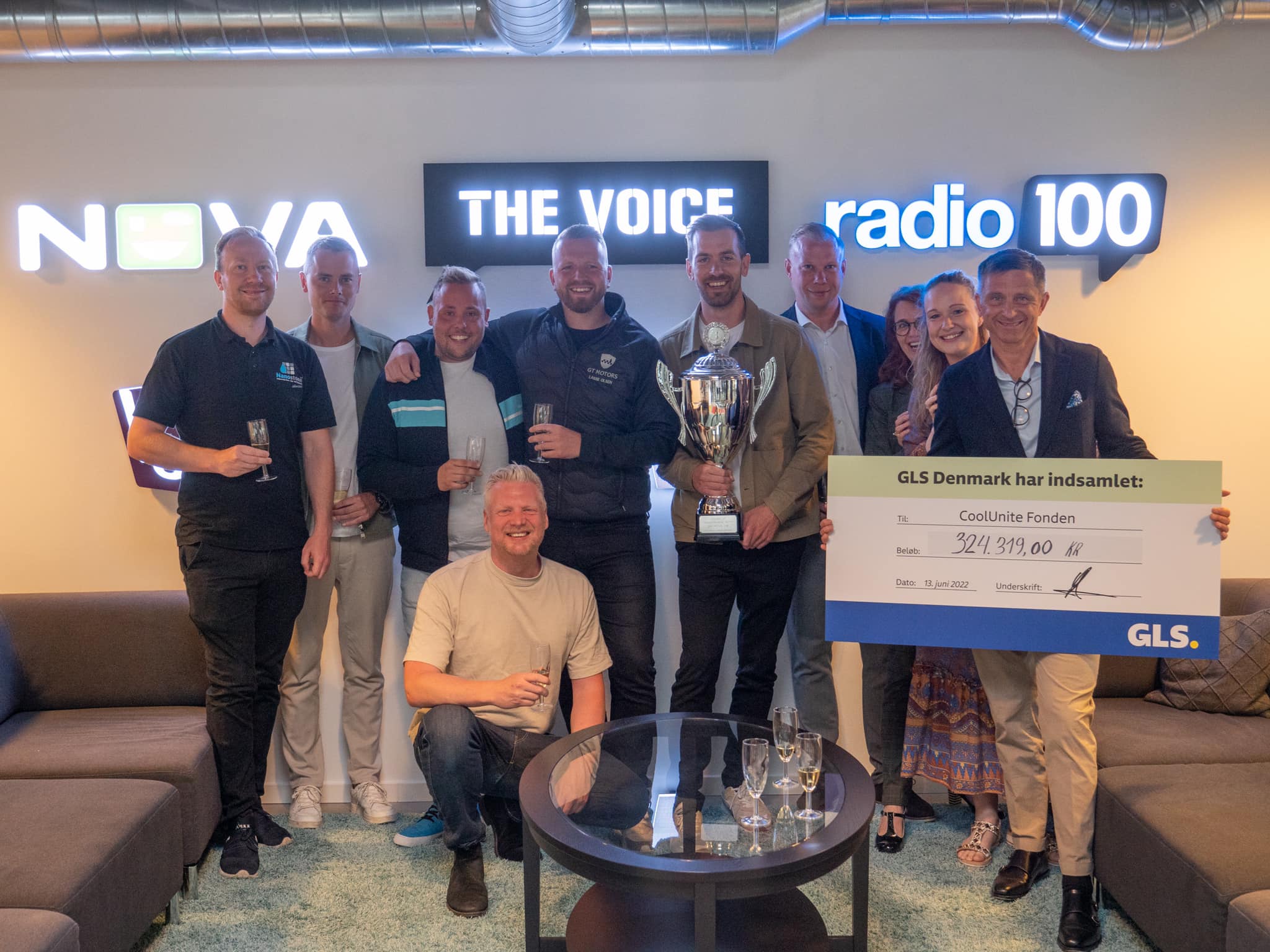 285884799_3165820316973252_7804066878312752772_n Radio Nordjyske 2020