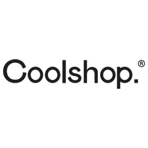 Coolshop støtter CoolUnite