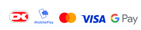 logoer ny