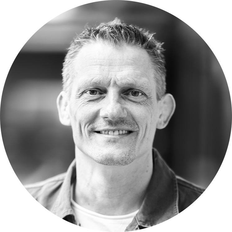 Søren3