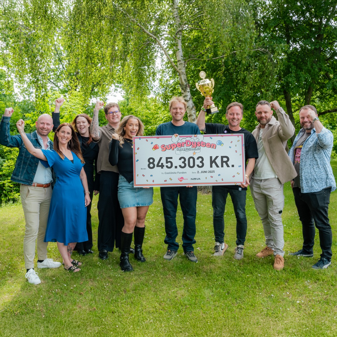 497900210_992705589695935_8143910046887156686_n