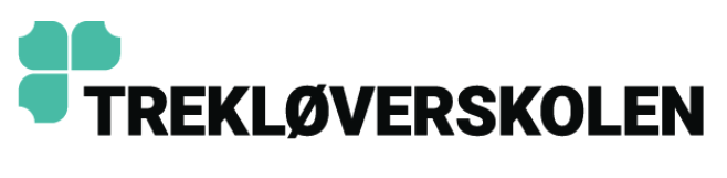 Skærmbillede 2025-09-16 kl. 13.19.13