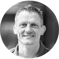 Søren Brogaard